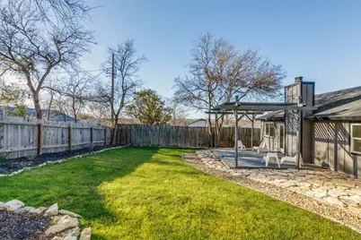 3405 Dunliegh Drive, Austin, TX 78745 - Photo 25