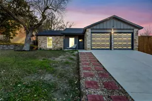 3405 Dunliegh Dr, Austin, TX 78745 - Photo 1