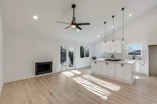 3405 Dunliegh Dr, Austin, TX 78745 - Photo 9