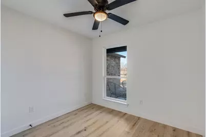 3405 Dunliegh Drive, Austin, TX 78745 - Photo 21