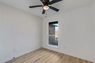 3405 Dunliegh Dr, Austin, TX 78745 - Photo 21