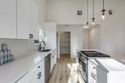 3405 Dunliegh Drive, Austin, TX 78745 - Photo 17