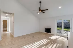 3405 Dunliegh Dr, Austin, TX 78745 - Photo 5