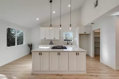 3405 Dunliegh Drive, Austin, TX 78745 - Photo 13