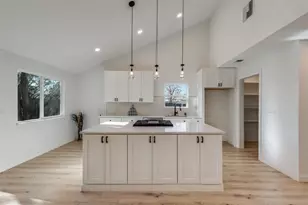 3405 Dunliegh Dr, Austin, TX 78745 - Photo 13