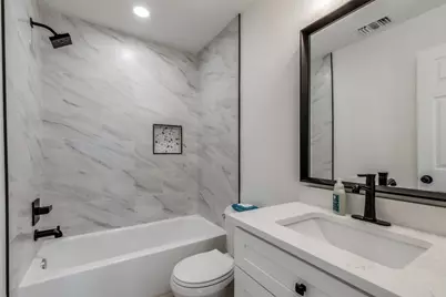 3405 Dunliegh Drive, Austin, TX 78745 - Photo 29