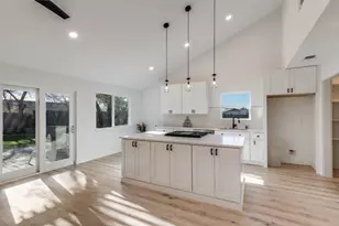 3405 Dunliegh Dr, Austin, TX 78745 - Photo 11