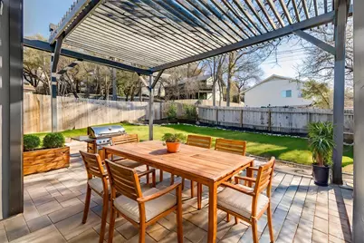 3405 Dunliegh Drive, Austin, TX 78745 - Photo 31