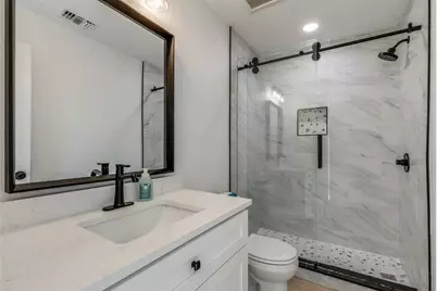 3405 Dunliegh Drive, Austin, TX 78745 - Photo 27