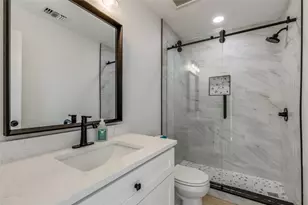 3405 Dunliegh Dr, Austin, TX 78745 - Photo 27