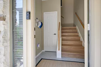 9201 Brodie Lane #1501, Austin, TX 78748 - Photo 5