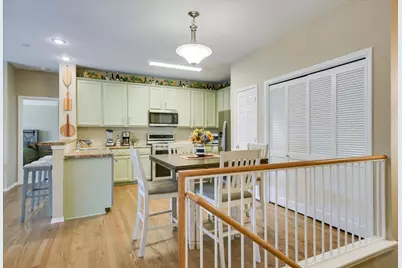 9201 Brodie Lane #1501, Austin, TX 78748 - Photo 9