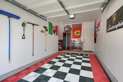 9201 Brodie Lane #1501, Austin, TX 78748 - Photo 19