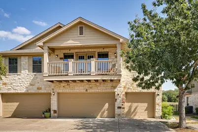9201 Brodie Lane #1501, Austin, TX 78748 - Photo 1