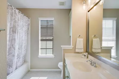 9201 Brodie Lane #1501, Austin, TX 78748 - Photo 15