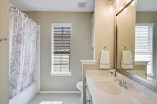 9201 Brodie Ln, Austin, TX 78748 - Photo 15