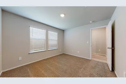 529 Fritze Drive, Killeen, TX 76542 - Photo 19
