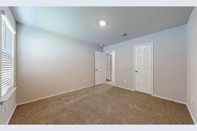 529 Fritze Drive, Killeen, TX 76542 - Photo 21