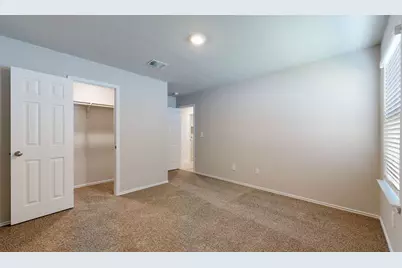 529 Fritze Drive, Killeen, TX 76542 - Photo 23