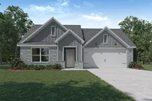 529 Fritze Dr, Killeen, TX 76542 - Photo 1