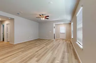 529 Fritze Dr, Killeen, TX 76542 - Photo 11