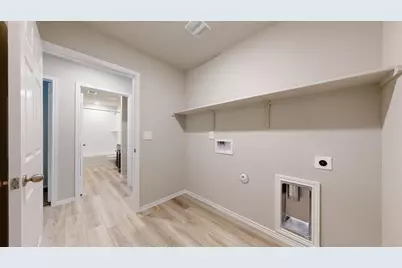 529 Fritze Drive, Killeen, TX 76542 - Photo 29