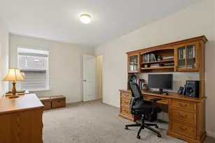 704 Cleary Ln, Jarrell, TX 76537 - Photo 11