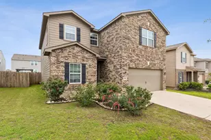 704 Cleary Ln, Jarrell, TX 76537 - Photo 1