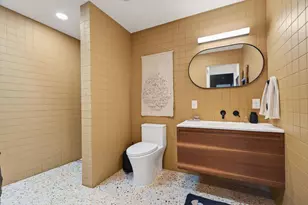 1712 Giles St, Austin, TX 78722 - Photo 25