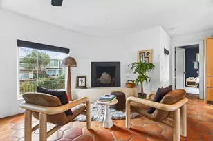 1712 Giles St, Austin, TX 78722 - Photo 5