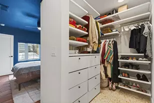 1712 Giles St, Austin, TX 78722 - Photo 19