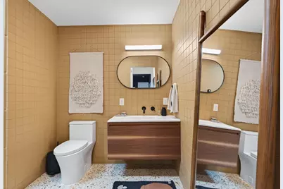 1712 Giles Street, Austin, TX 78722 - Photo 23