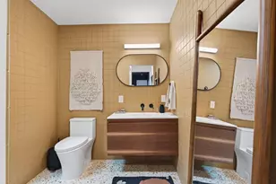 1712 Giles St, Austin, TX 78722 - Photo 23