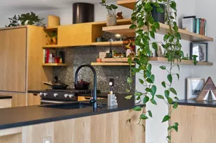 1712 Giles St, Austin, TX 78722 - Photo 9