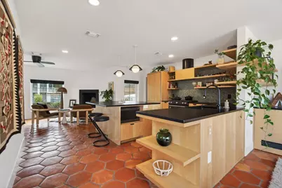 1712 Giles Street, Austin, TX 78722 - Photo 3