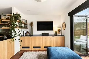 1712 Giles St, Austin, TX 78722 - Photo 13