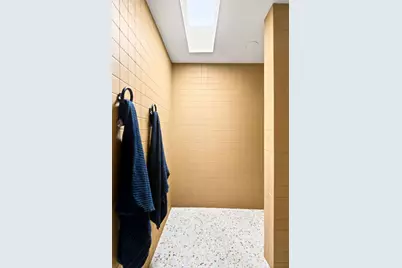 1712 Giles Street, Austin, TX 78722 - Photo 21