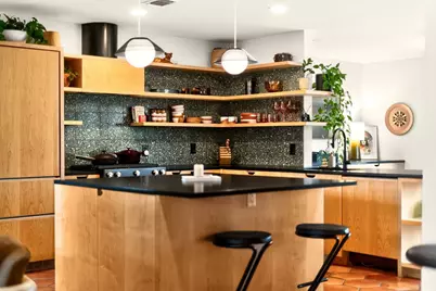 1712 Giles Street, Austin, TX 78722 - Photo 7