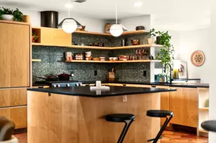 1712 Giles St, Austin, TX 78722 - Photo 7