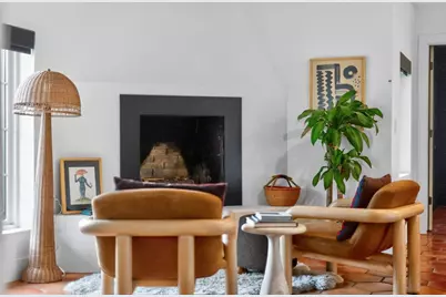 1712 Giles Street, Austin, TX 78722 - Photo 11