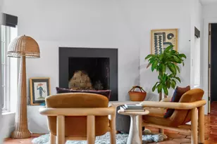 1712 Giles St, Austin, TX 78722 - Photo 11