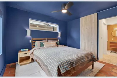 1712 Giles Street, Austin, TX 78722 - Photo 17