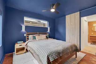 1712 Giles St, Austin, TX 78722 - Photo 17