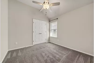 13701 Ronald W Reagan Boulevard #63, Cedar Park, TX 78613 - Photo 9