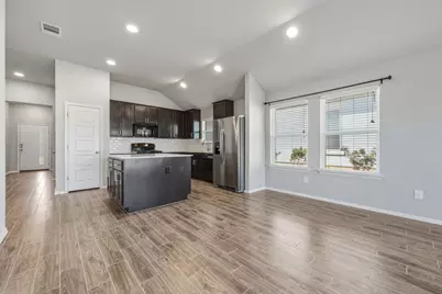 13701 Ronald W Reagan Boulevard #63, Cedar Park, TX 78613 - Photo 23