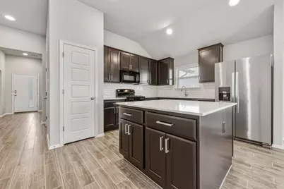 13701 Ronald W Reagan Boulevard #63, Cedar Park, TX 78613 - Photo 19