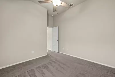 13701 Ronald W Reagan Boulevard #63, Cedar Park, TX 78613 - Photo 11