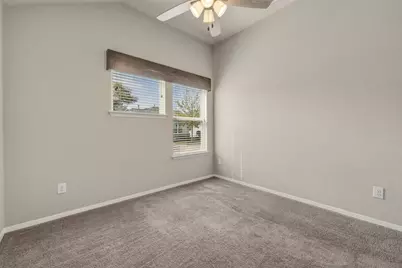 13701 Ronald W Reagan Boulevard #63, Cedar Park, TX 78613 - Photo 5