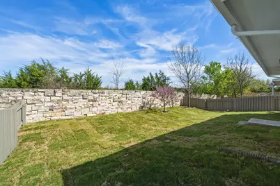 13701 Ronald W Reagan Boulevard #63, Cedar Park, TX 78613 - Photo 37