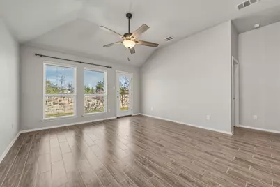 13701 Ronald W Reagan Boulevard #63, Cedar Park, TX 78613 - Photo 25